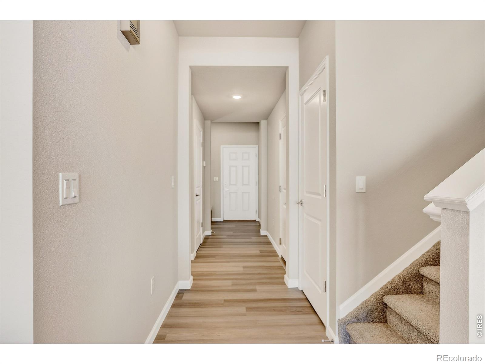 MLS Image #6 for 2960 s flat circle,longmont, Colorado