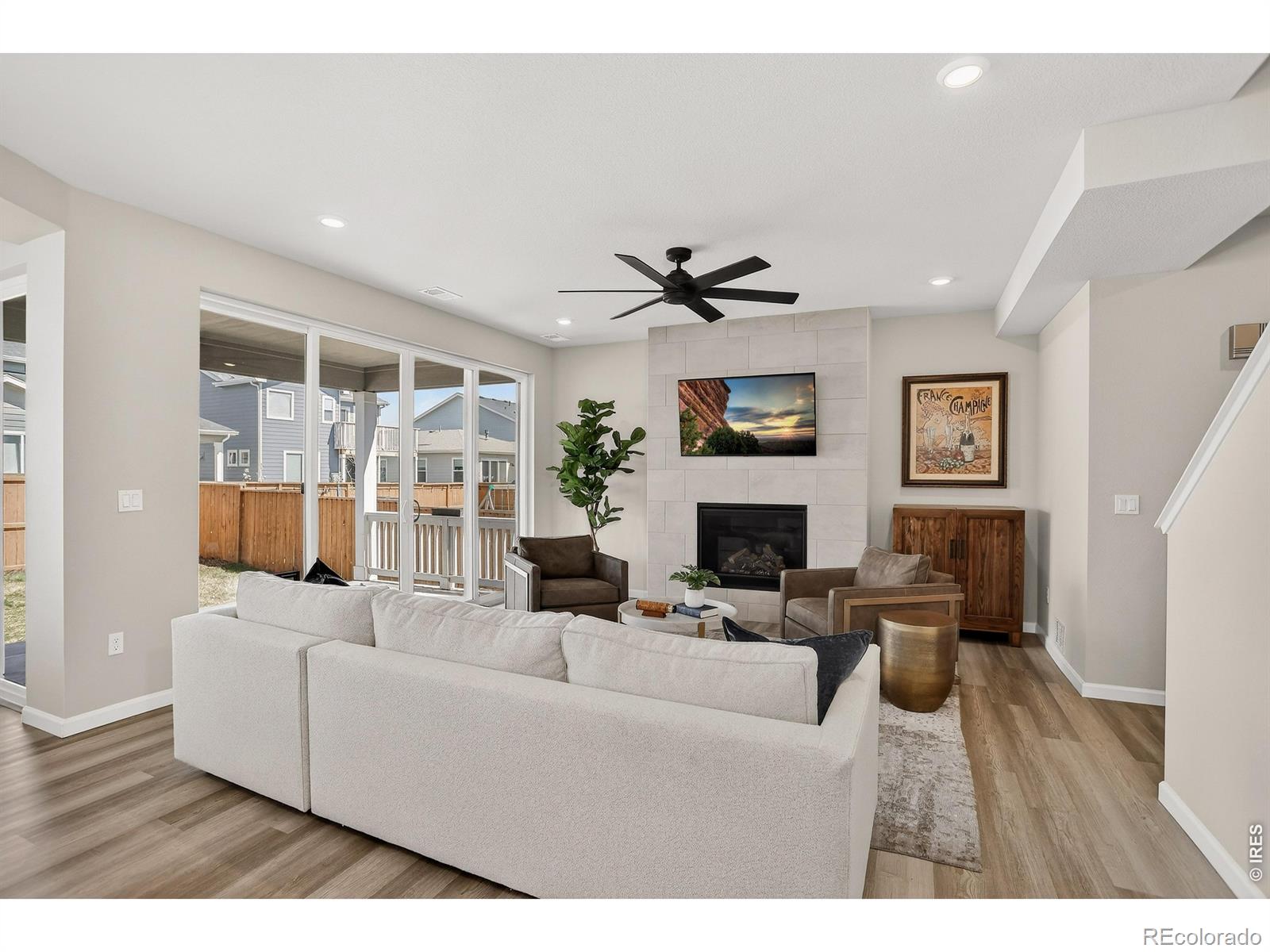 MLS Image #7 for 2960 s flat circle,longmont, Colorado