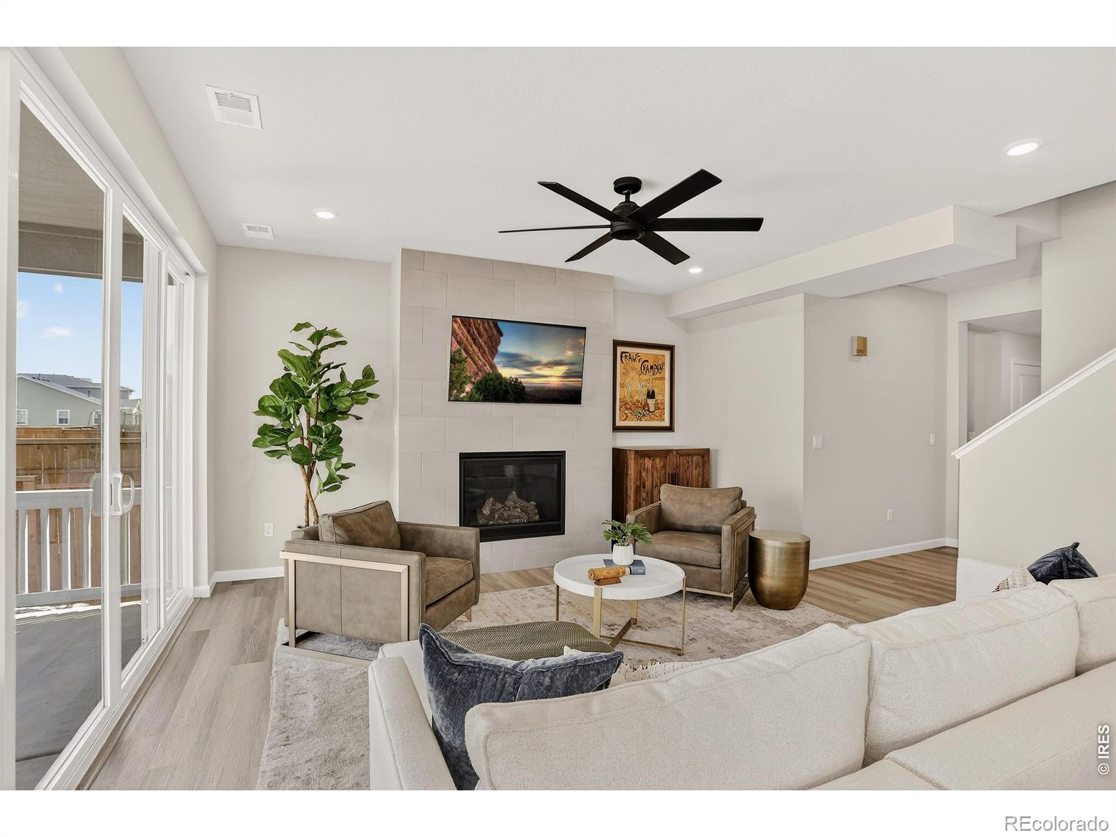 MLS Image #8 for 2960 s flat circle,longmont, Colorado