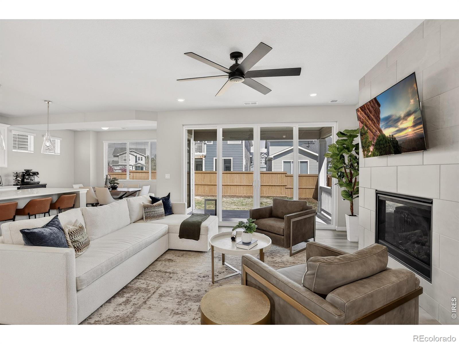 MLS Image #9 for 2960 s flat circle,longmont, Colorado