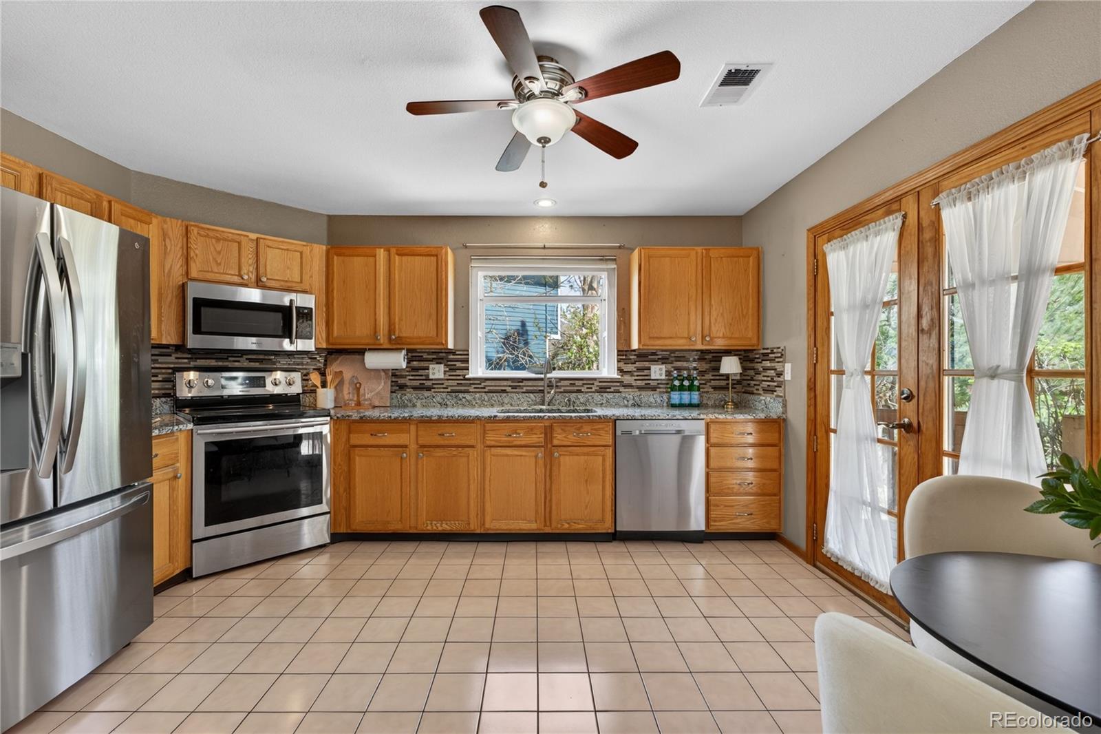 MLS Image #12 for 12272  winona drive,broomfield, Colorado