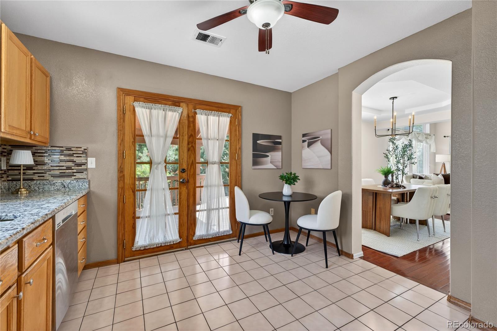 MLS Image #13 for 12272  winona drive,broomfield, Colorado