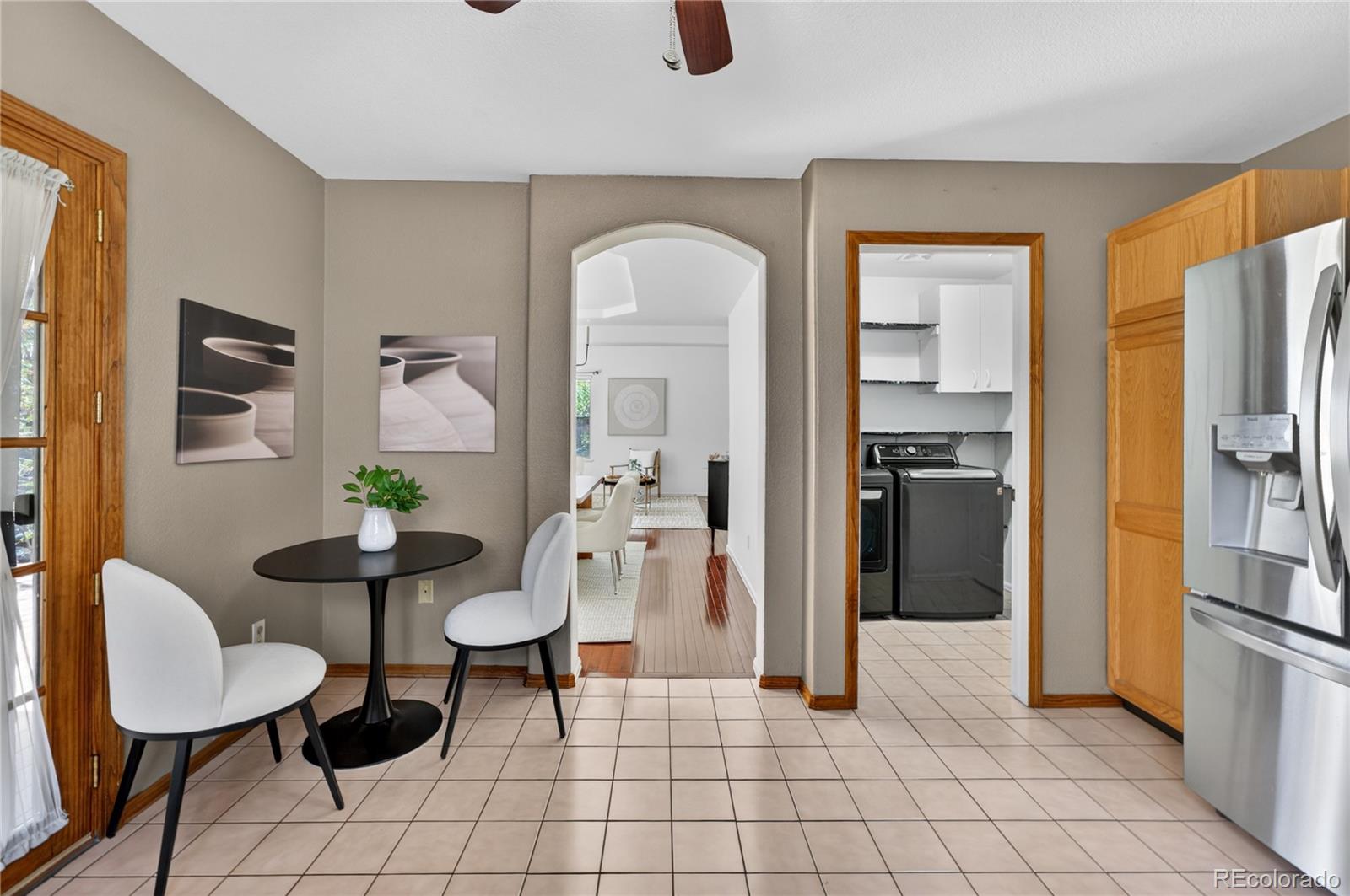 MLS Image #14 for 12272  winona drive,broomfield, Colorado