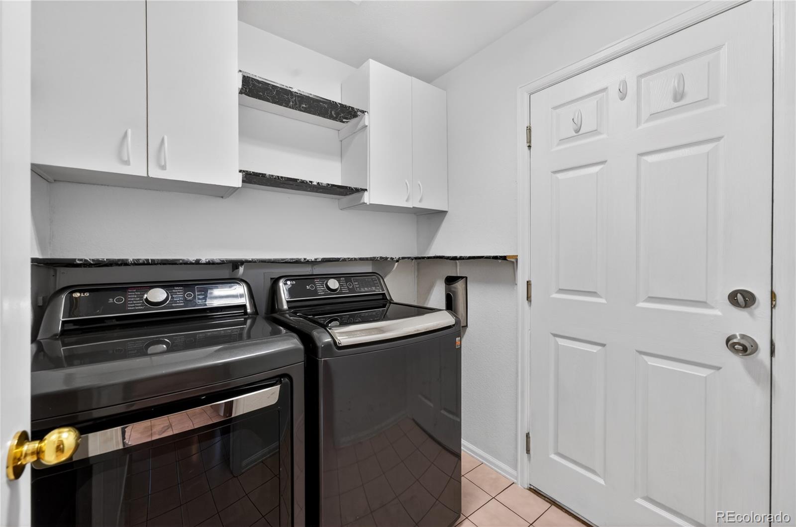 MLS Image #15 for 12272  winona drive,broomfield, Colorado