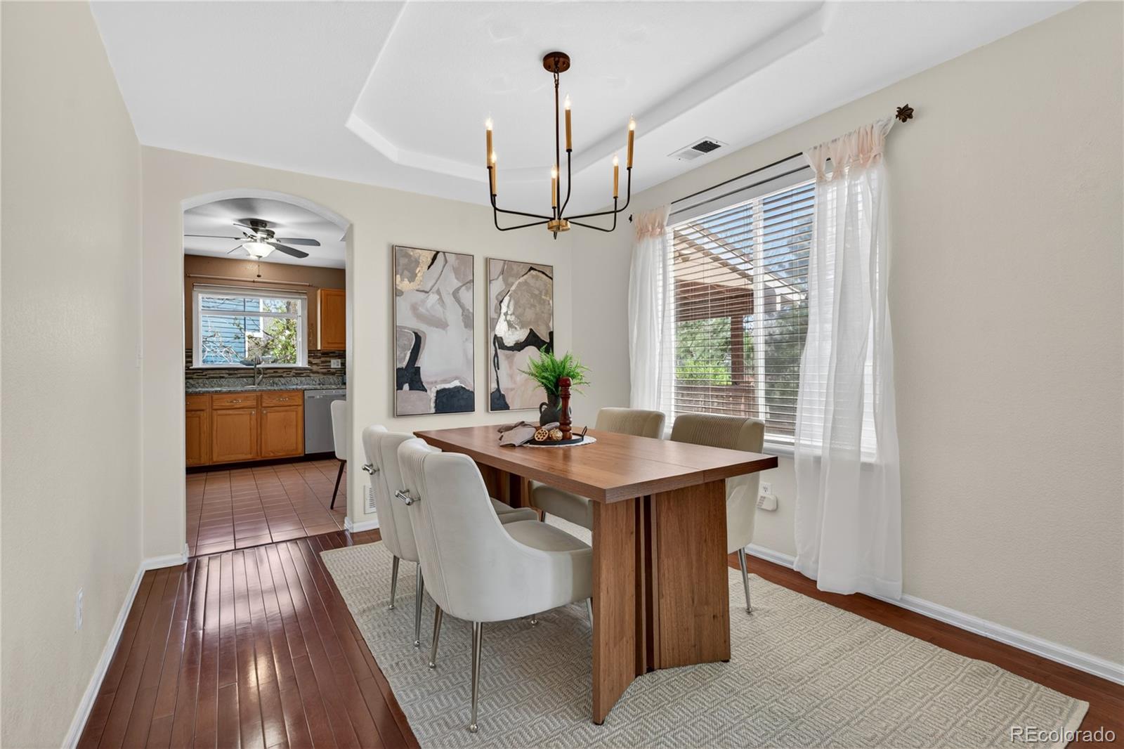 MLS Image #16 for 12272  winona drive,broomfield, Colorado