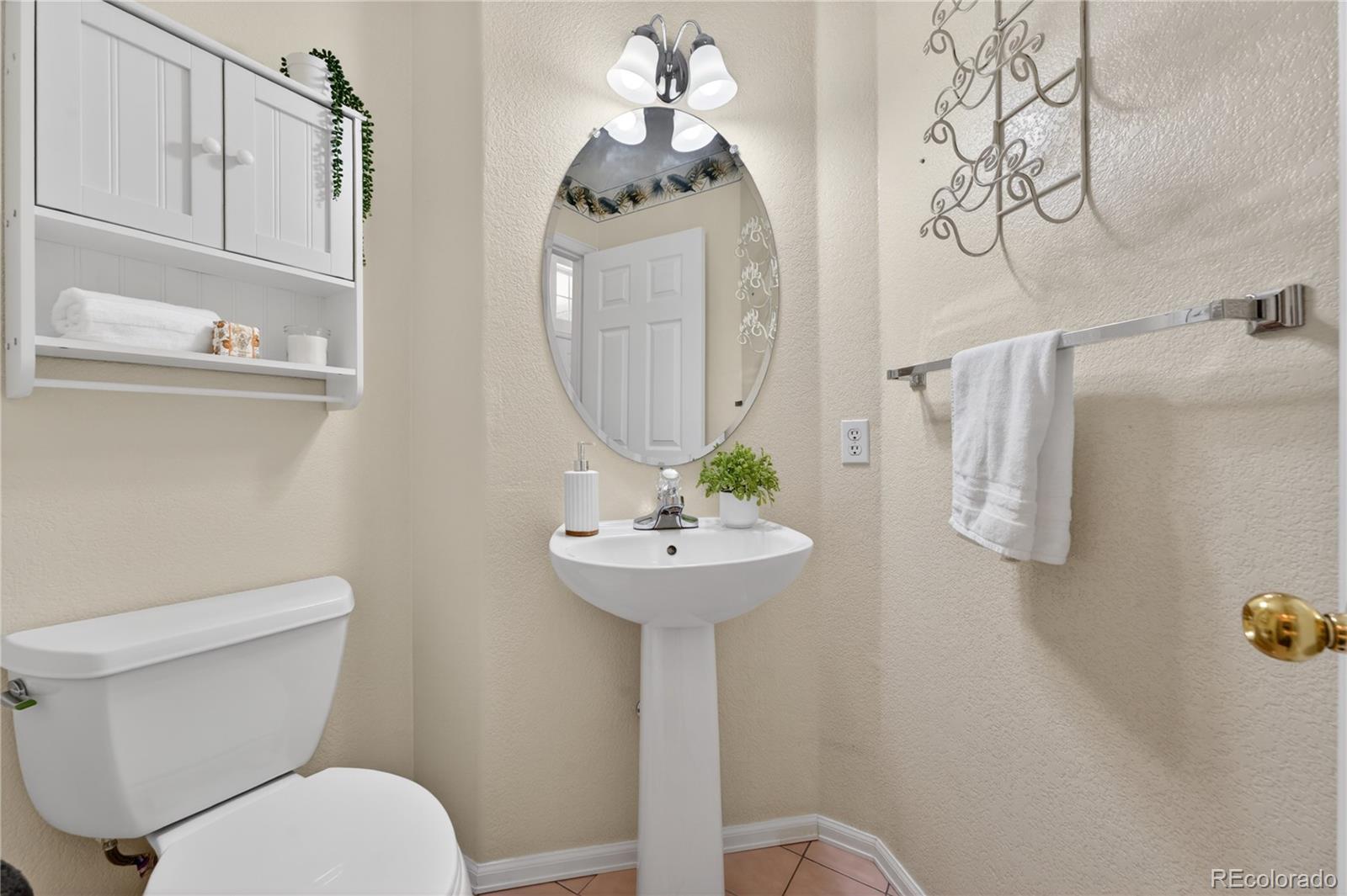 MLS Image #17 for 12272  winona drive,broomfield, Colorado