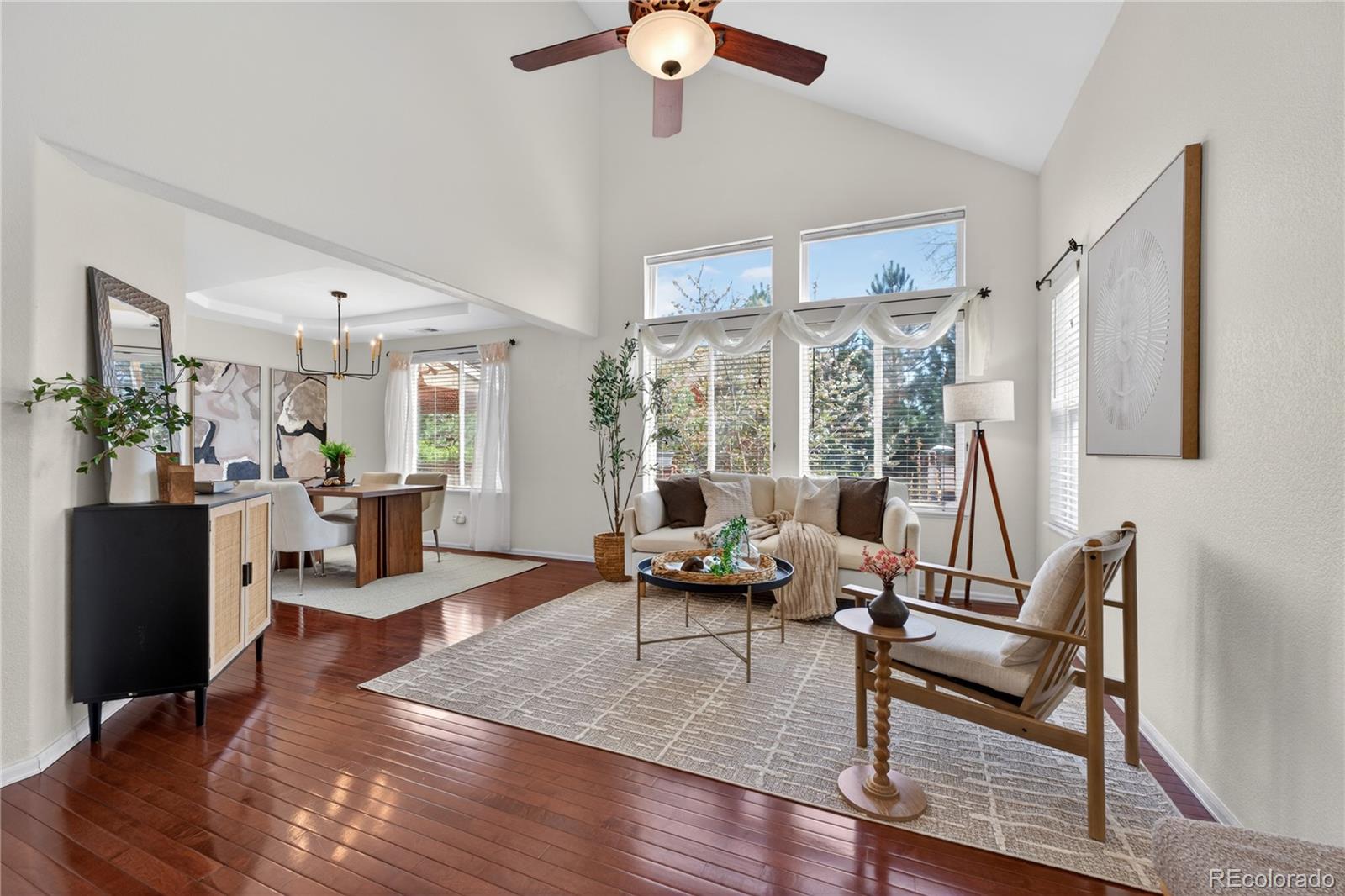 MLS Image #18 for 12272  winona drive,broomfield, Colorado