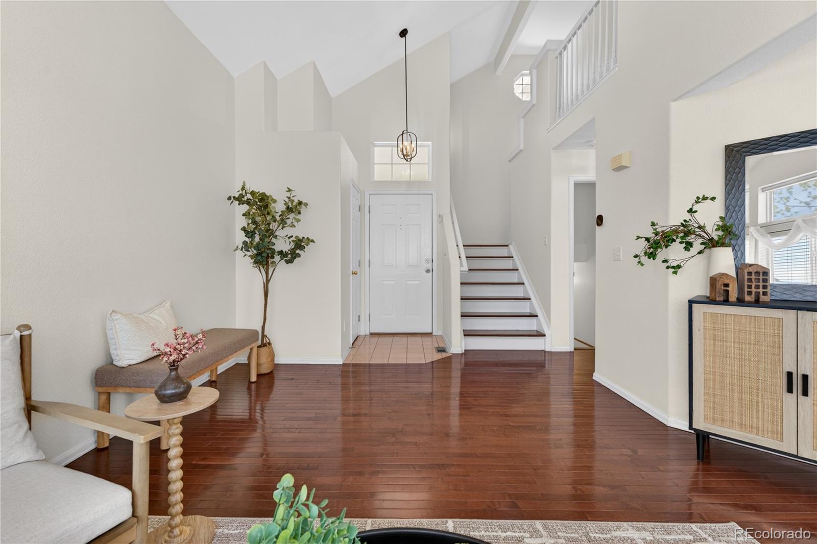 MLS Image #19 for 12272  winona drive,broomfield, Colorado