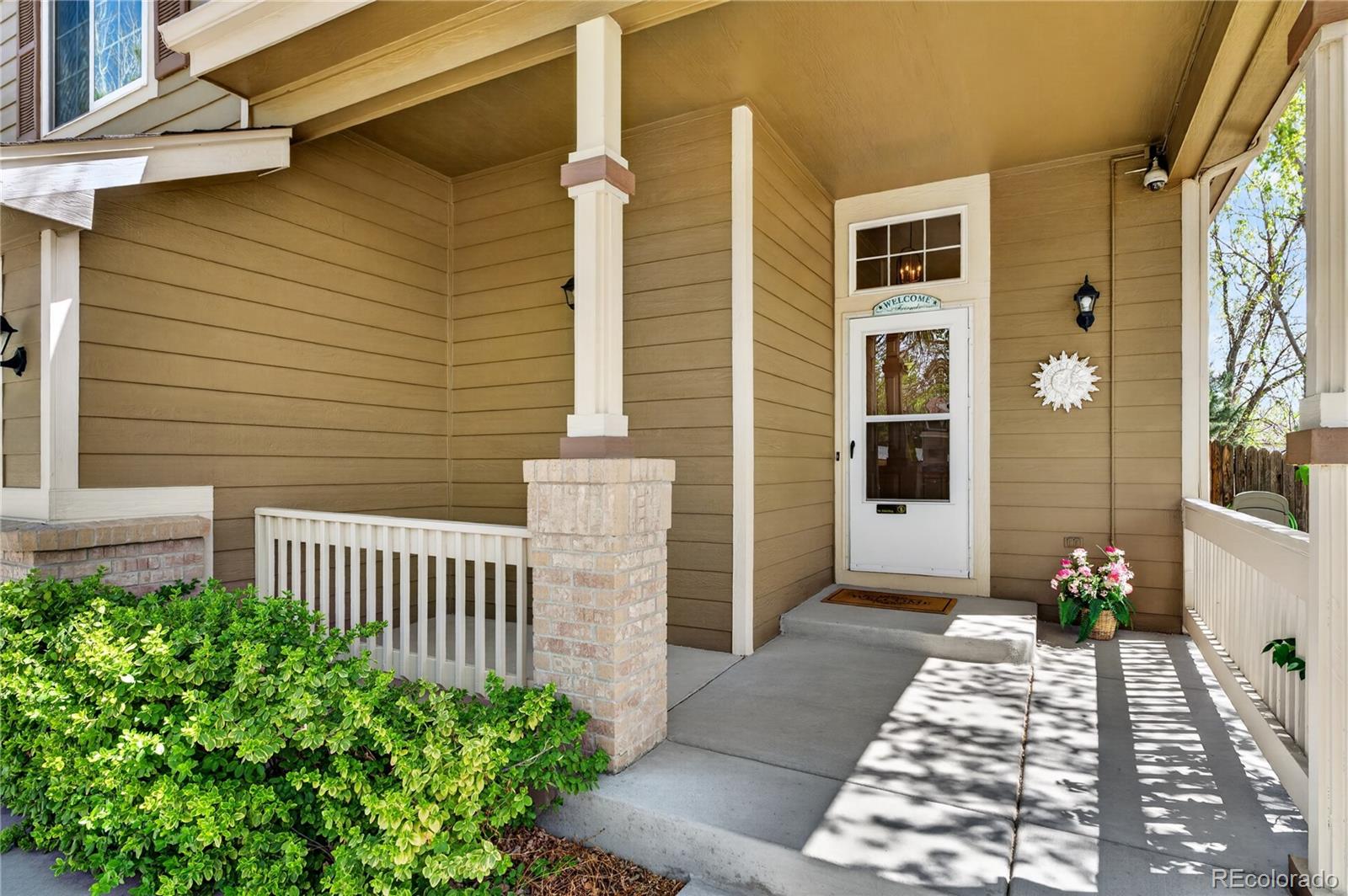 MLS Image #2 for 12272  winona drive,broomfield, Colorado