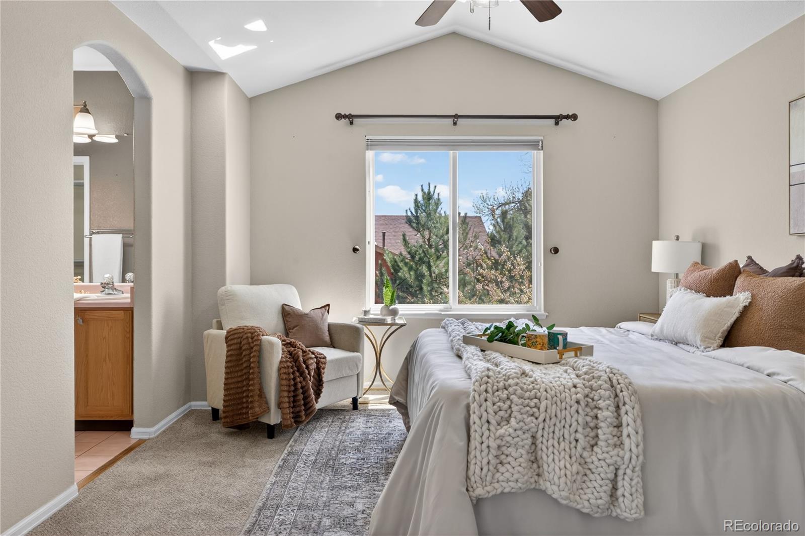MLS Image #20 for 12272  winona drive,broomfield, Colorado