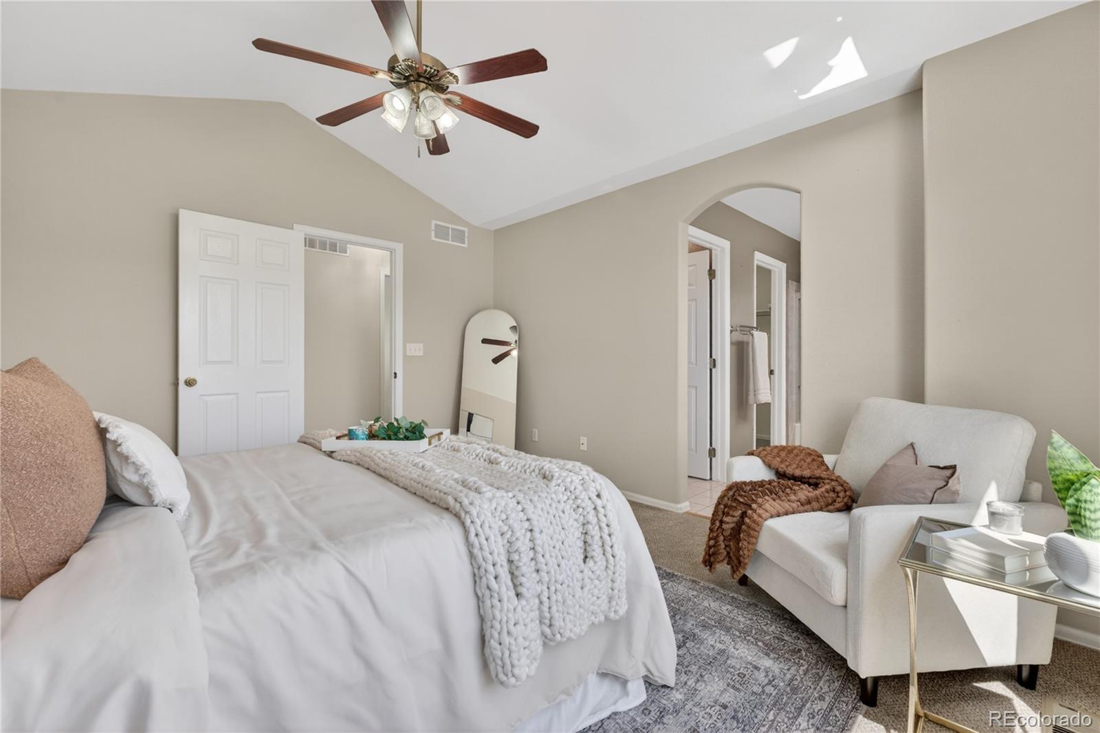 MLS Image #21 for 12272  winona drive,broomfield, Colorado