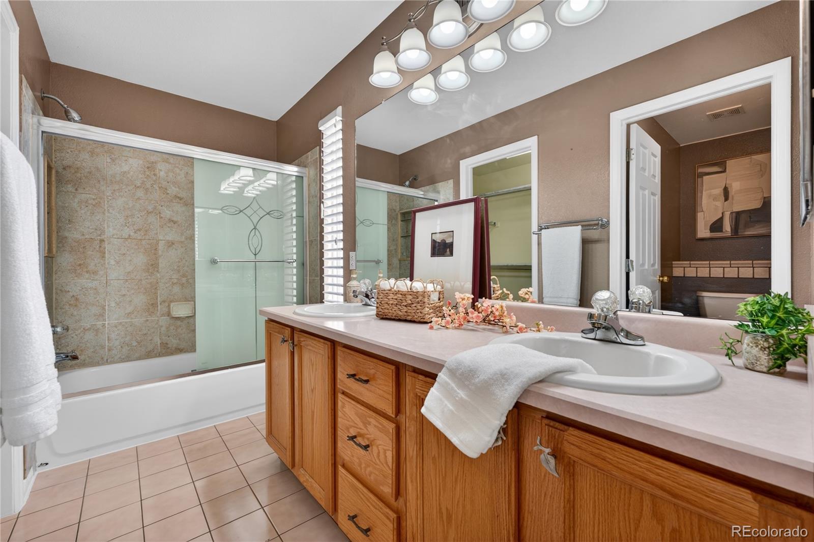 MLS Image #22 for 12272  winona drive,broomfield, Colorado