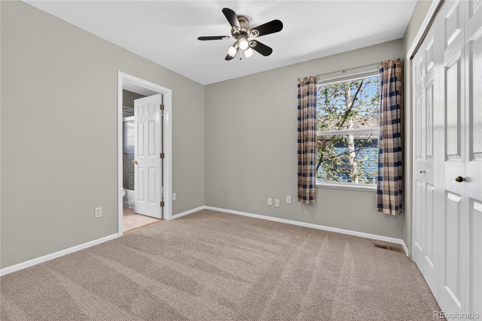 MLS Image #23 for 12272  winona drive,broomfield, Colorado