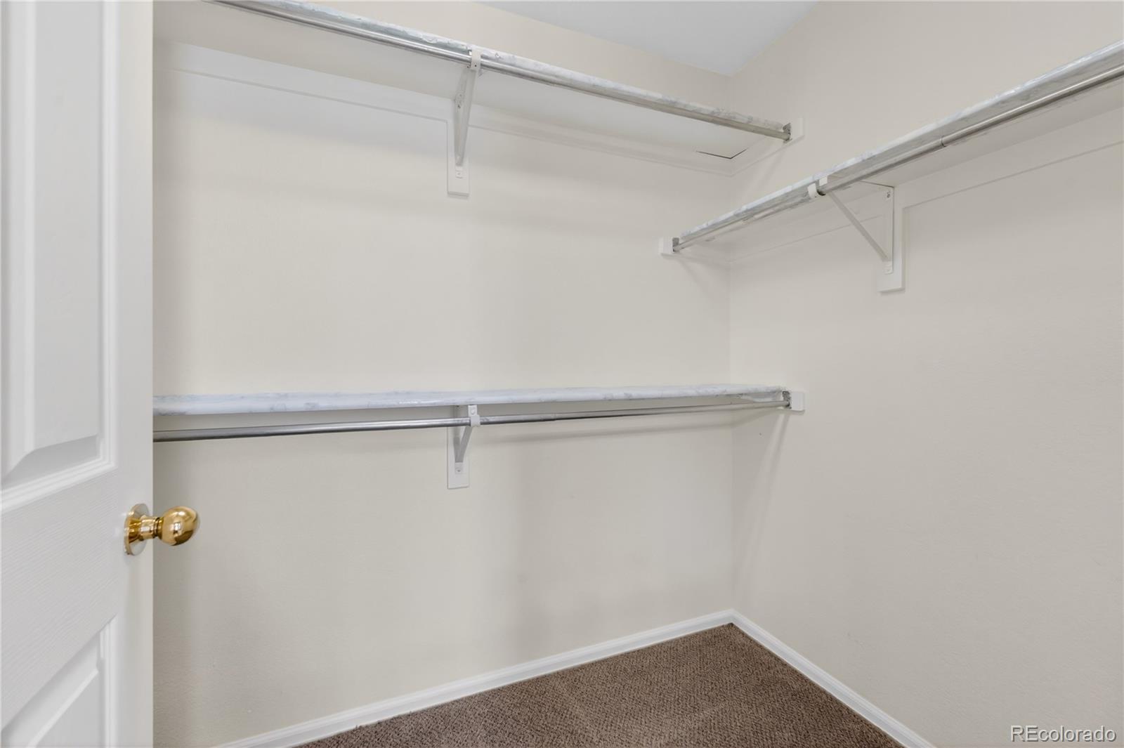 MLS Image #24 for 12272  winona drive,broomfield, Colorado