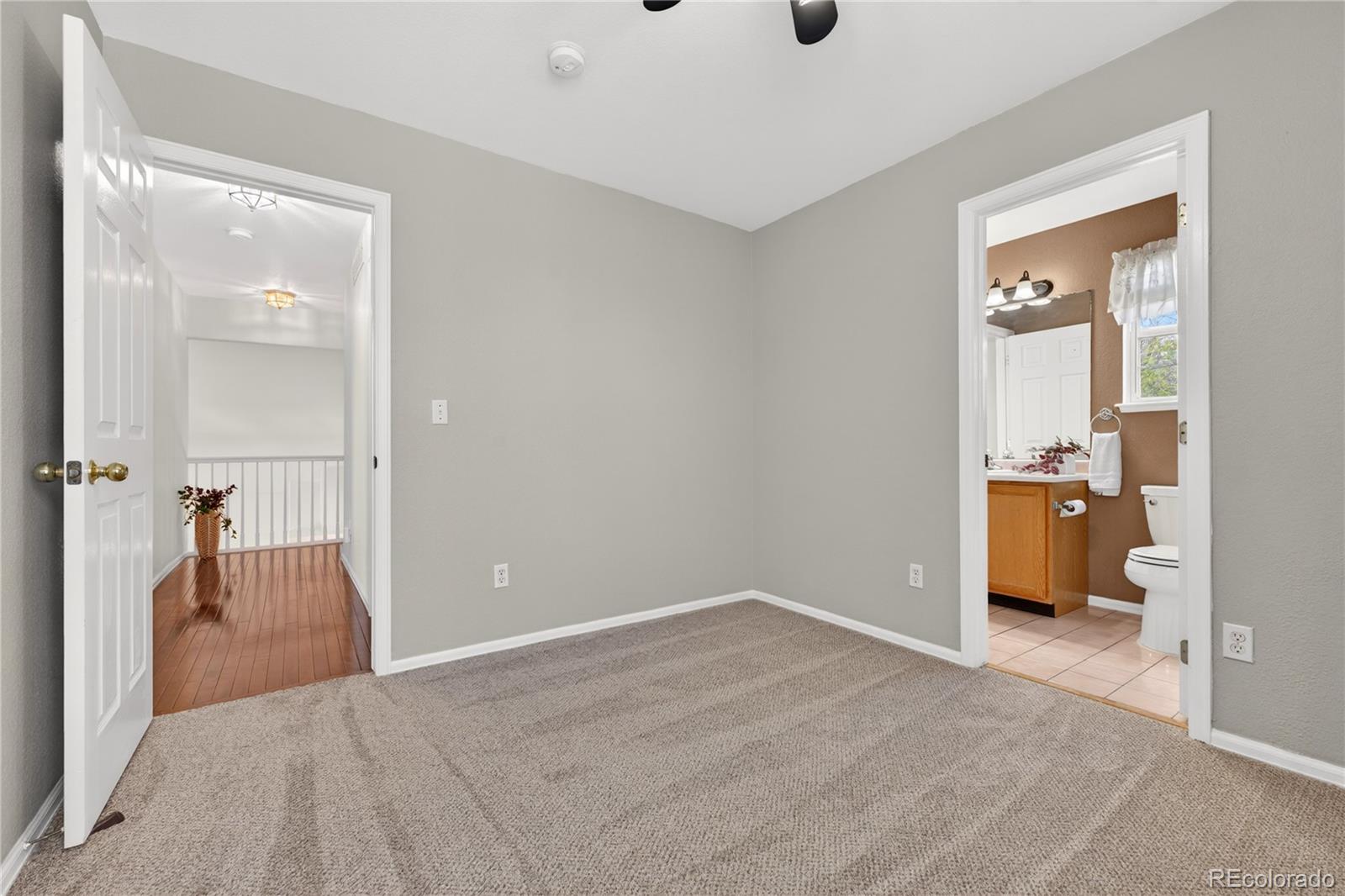 MLS Image #25 for 12272  winona drive,broomfield, Colorado