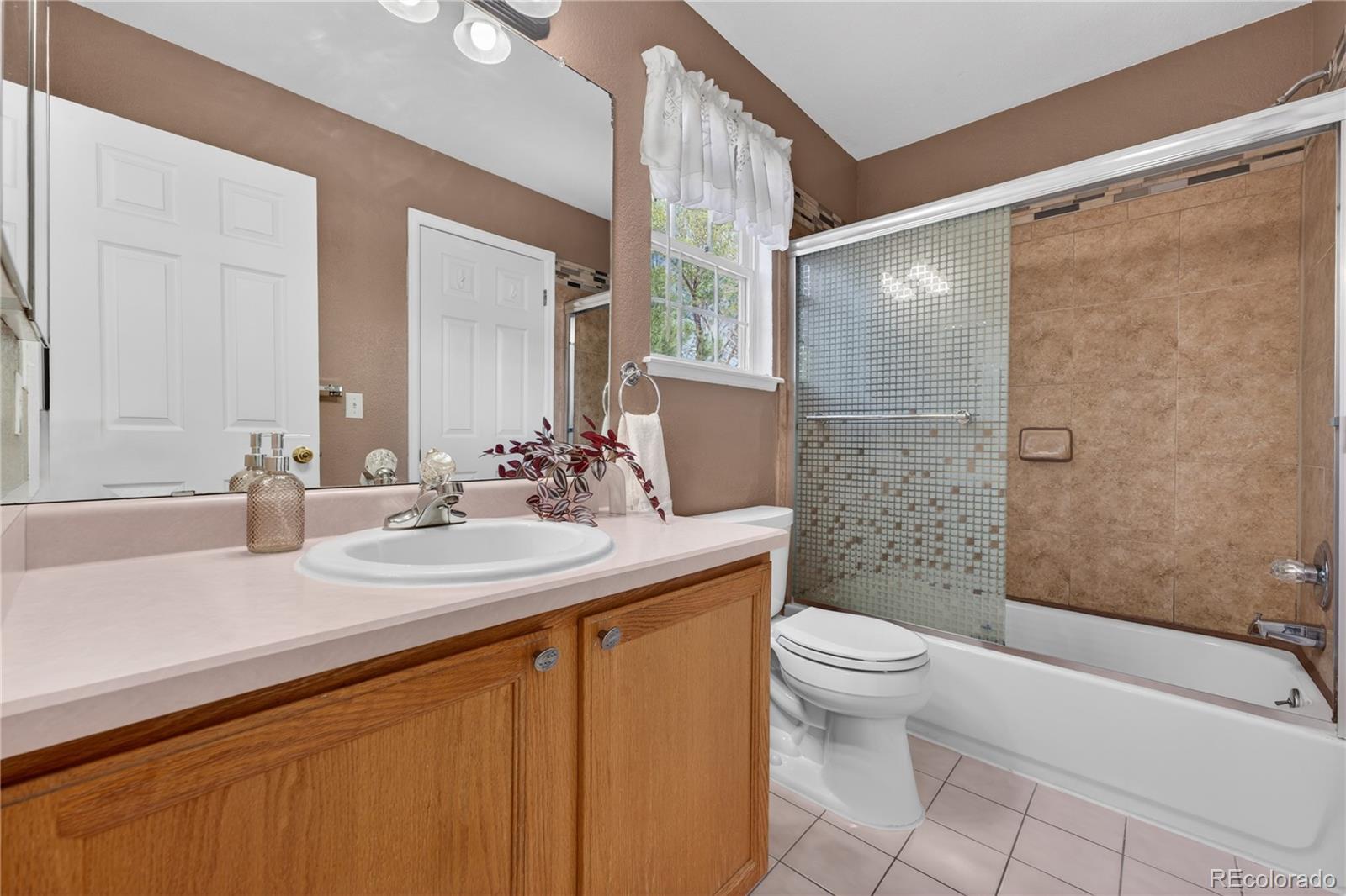 MLS Image #26 for 12272  winona drive,broomfield, Colorado