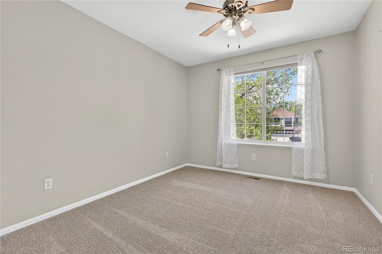MLS Image #27 for 12272  winona drive,broomfield, Colorado
