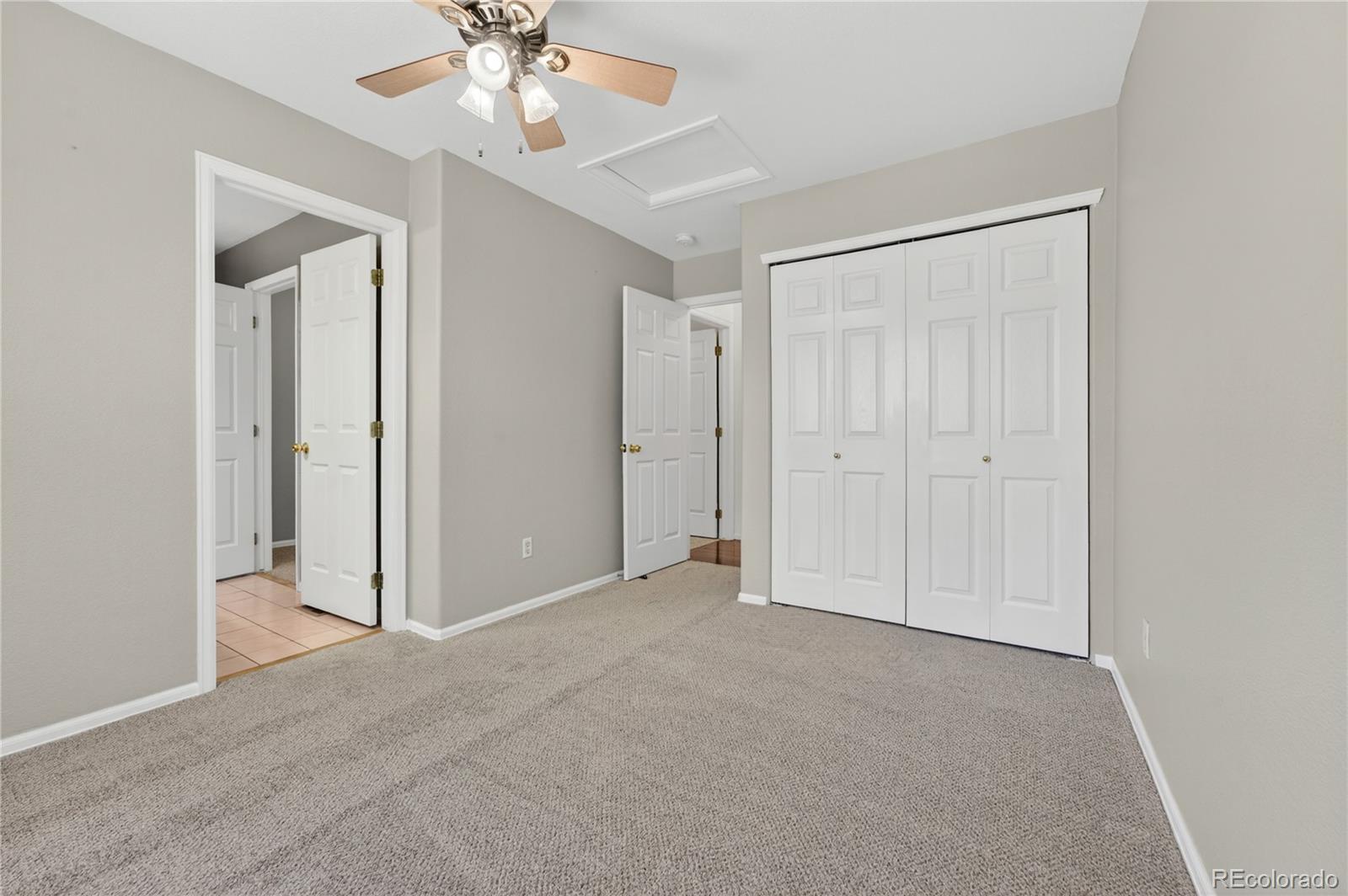 MLS Image #28 for 12272  winona drive,broomfield, Colorado