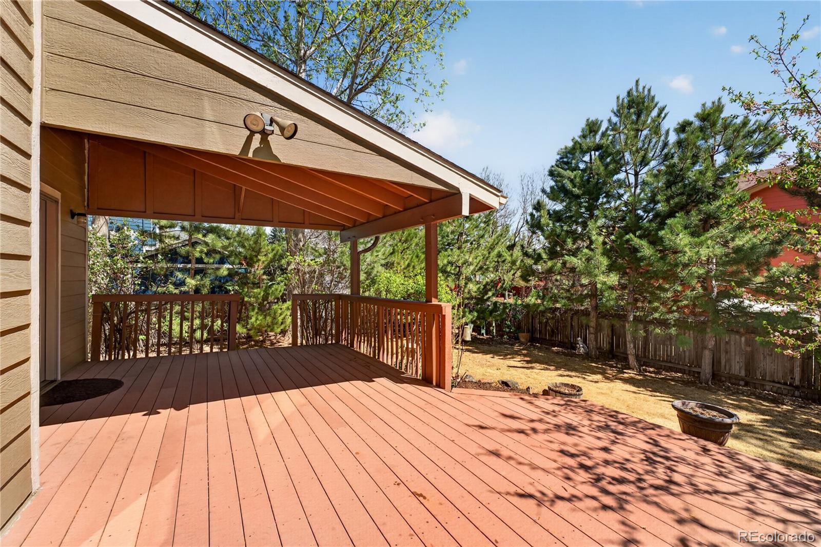 MLS Image #29 for 12272  winona drive,broomfield, Colorado