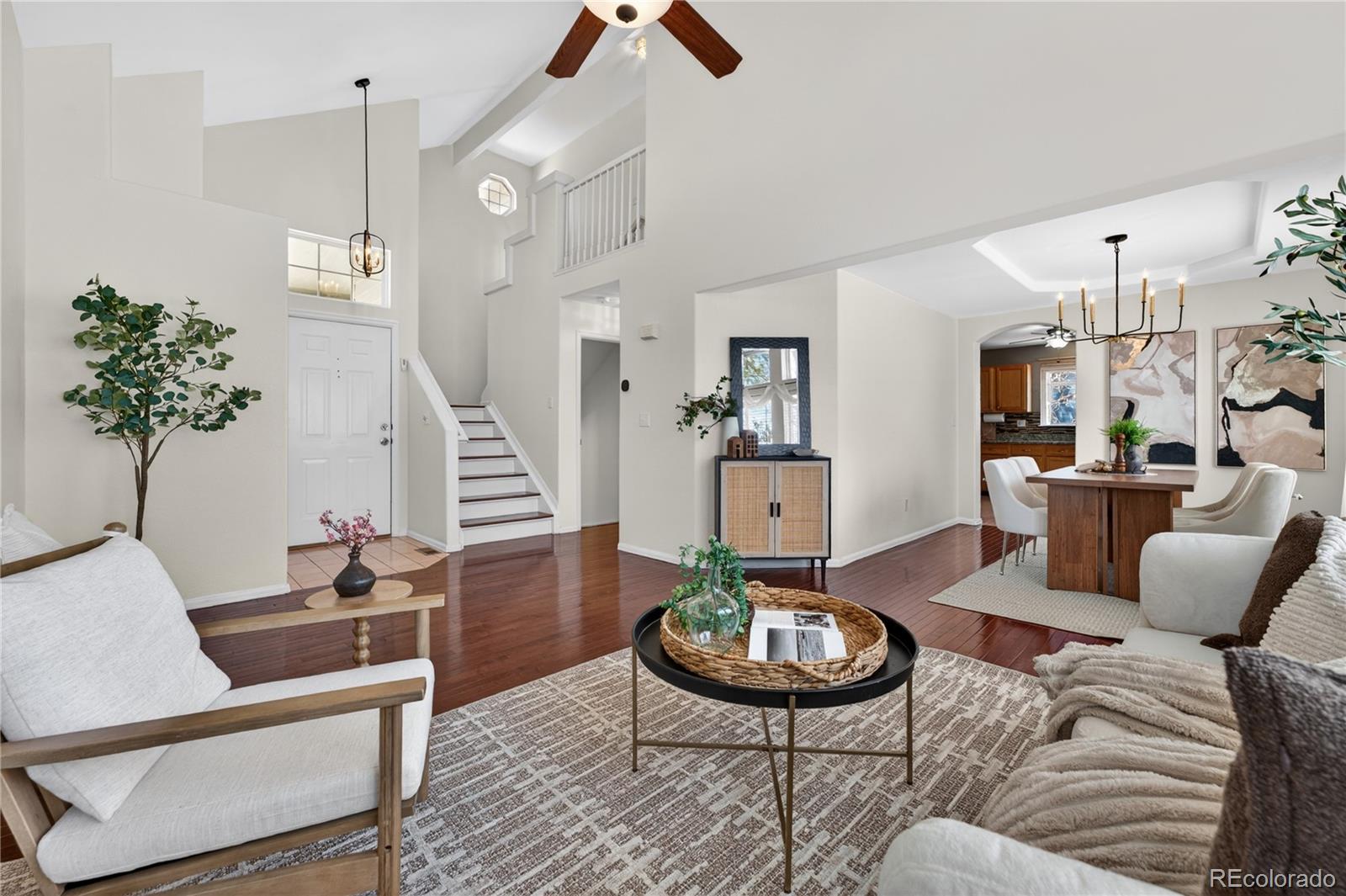 MLS Image #3 for 12272  winona drive,broomfield, Colorado