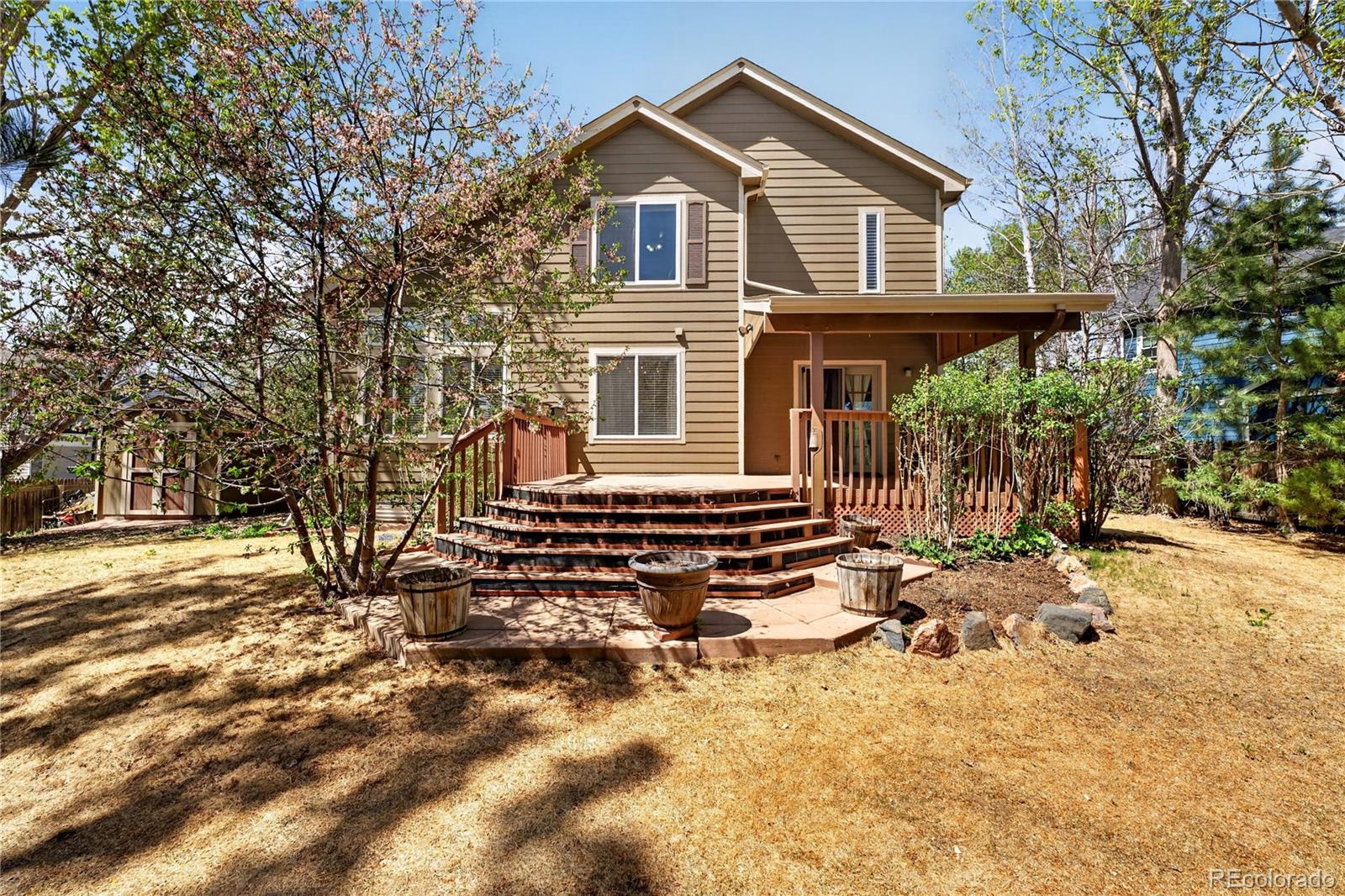 MLS Image #30 for 12272  winona drive,broomfield, Colorado