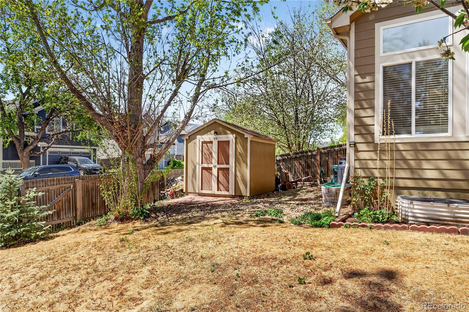MLS Image #31 for 12272  winona drive,broomfield, Colorado