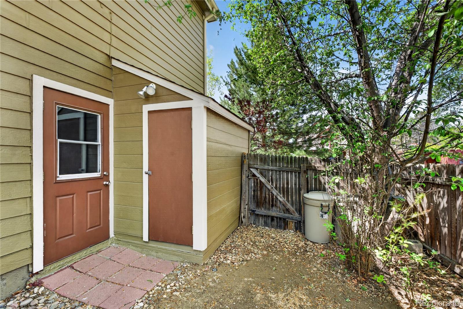 MLS Image #32 for 12272  winona drive,broomfield, Colorado