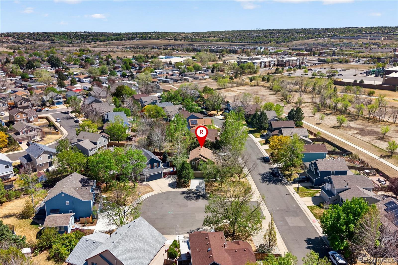 MLS Image #33 for 12272  winona drive,broomfield, Colorado