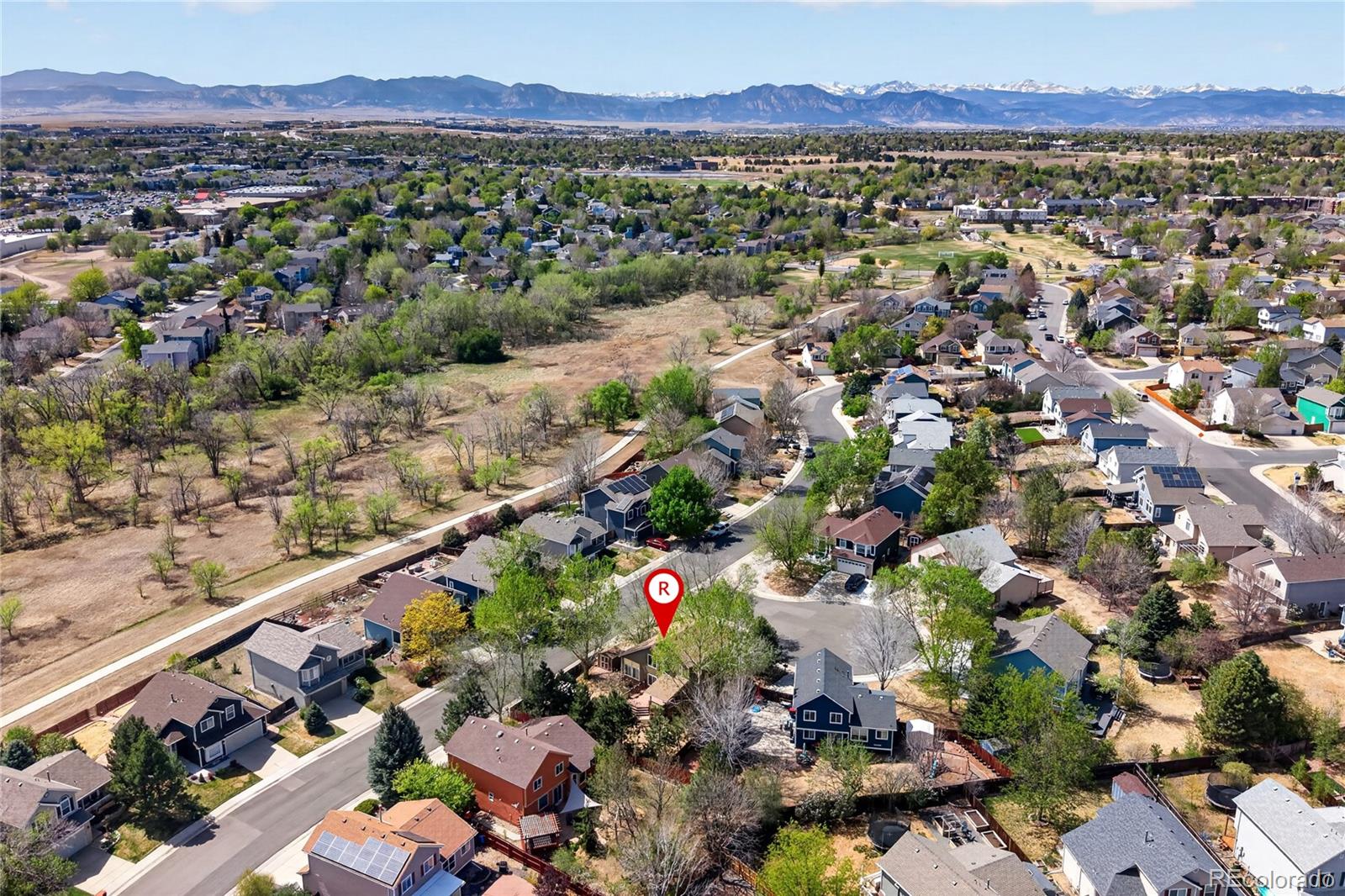 MLS Image #34 for 12272  winona drive,broomfield, Colorado