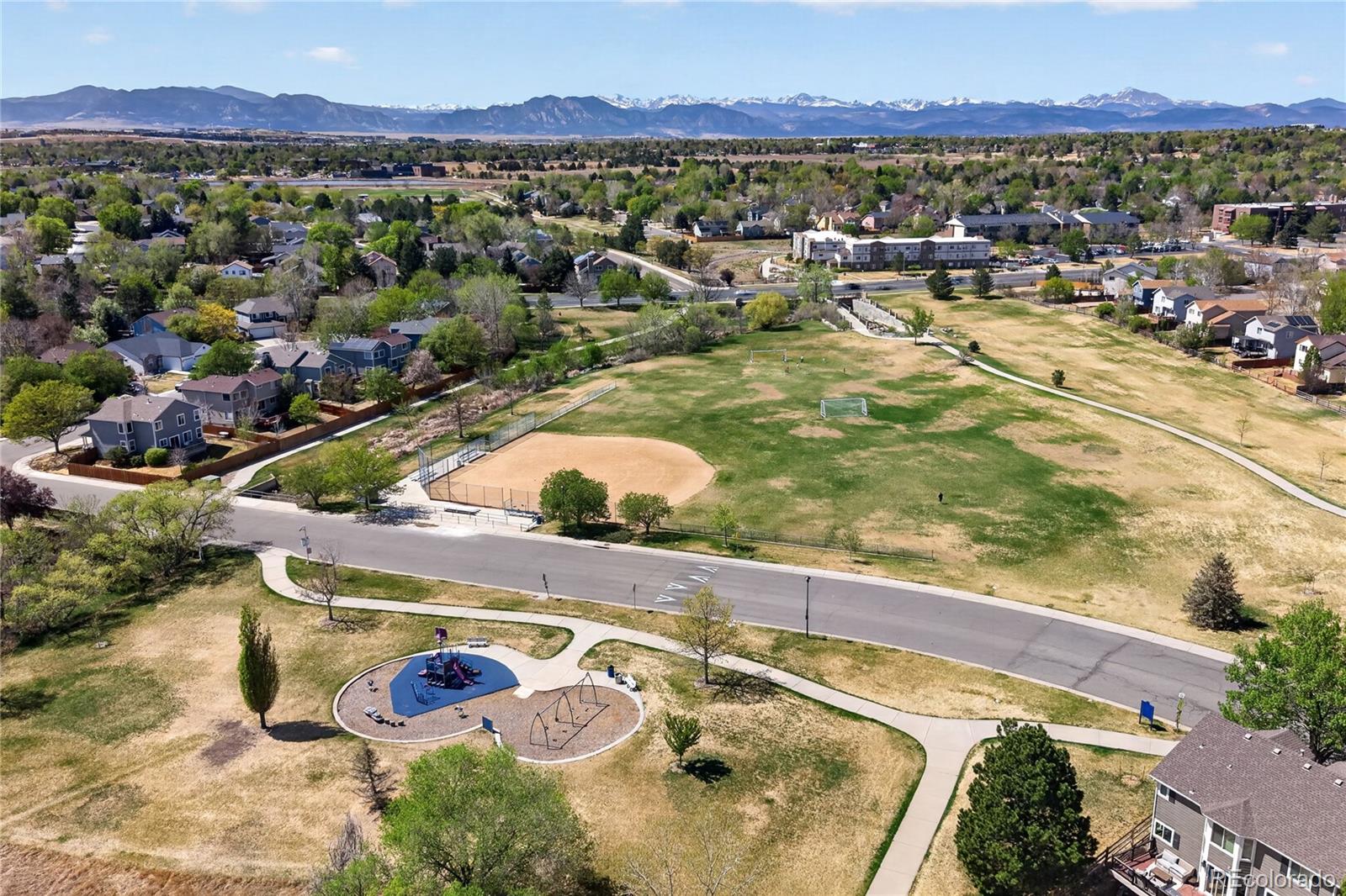 MLS Image #35 for 12272  winona drive,broomfield, Colorado