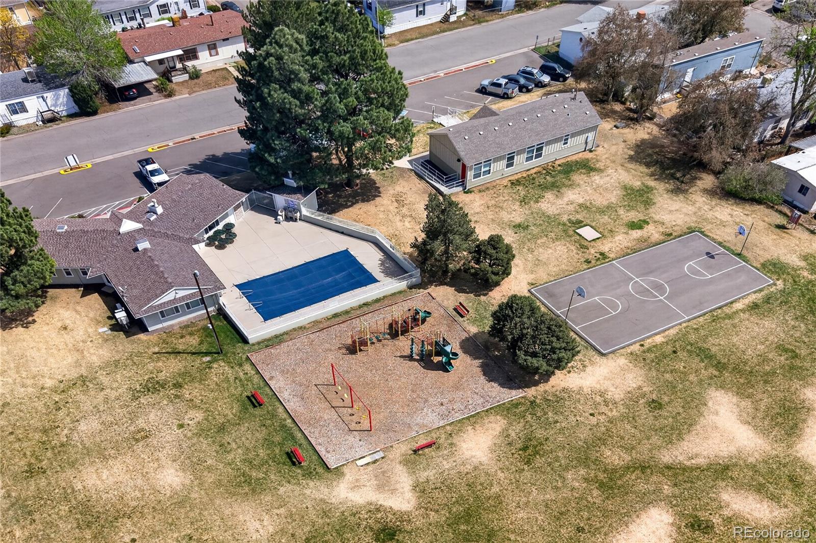 MLS Image #36 for 12272  winona drive,broomfield, Colorado