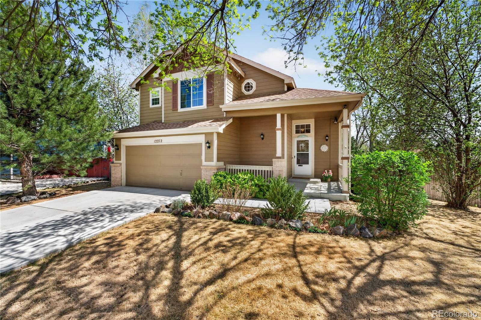 MLS Image #37 for 12272  winona drive,broomfield, Colorado