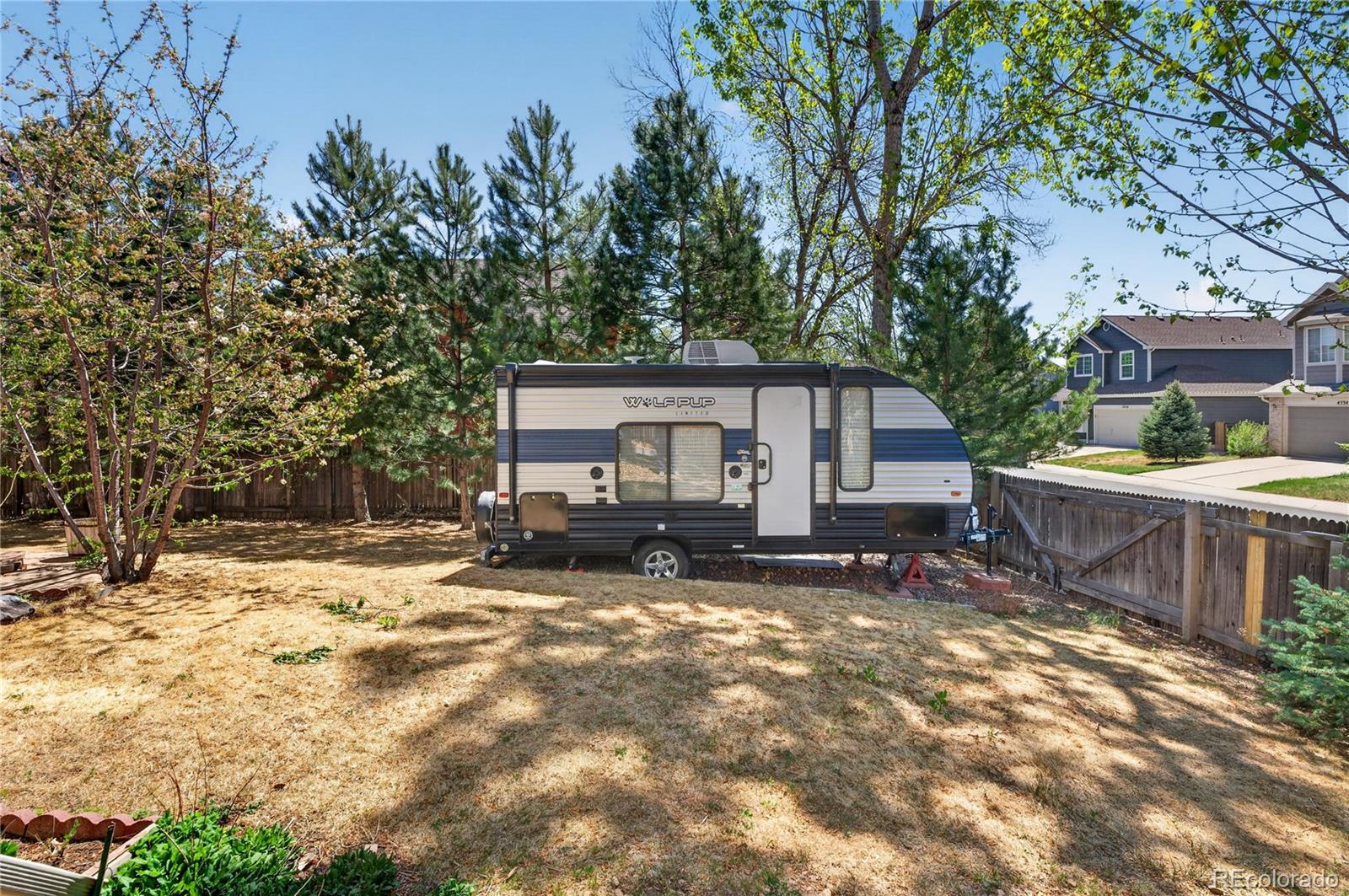 MLS Image #39 for 12272  winona drive,broomfield, Colorado
