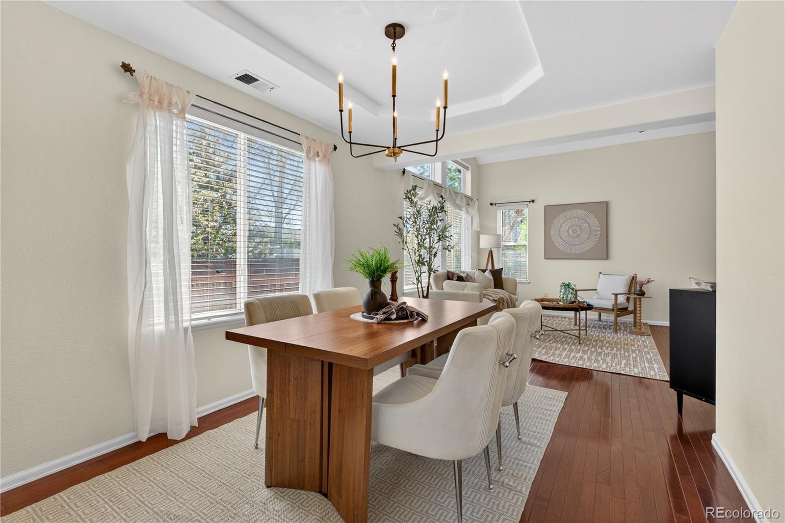 MLS Image #4 for 12272  winona drive,broomfield, Colorado