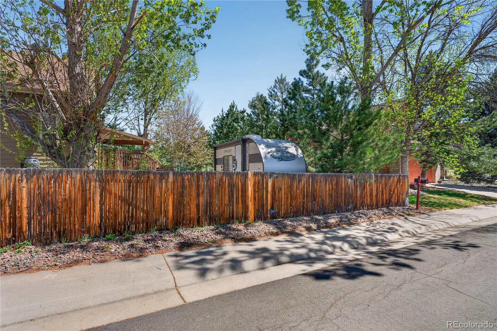 MLS Image #40 for 12272  winona drive,broomfield, Colorado