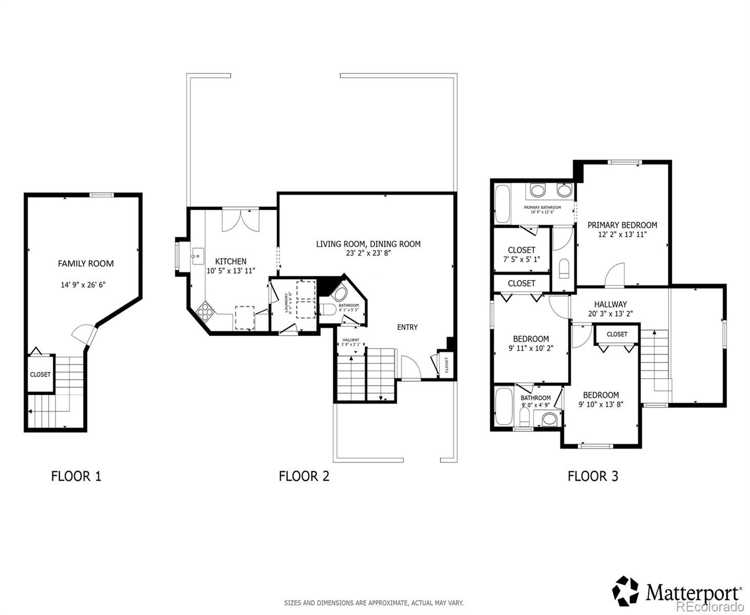 MLS Image #41 for 12272  winona drive,broomfield, Colorado