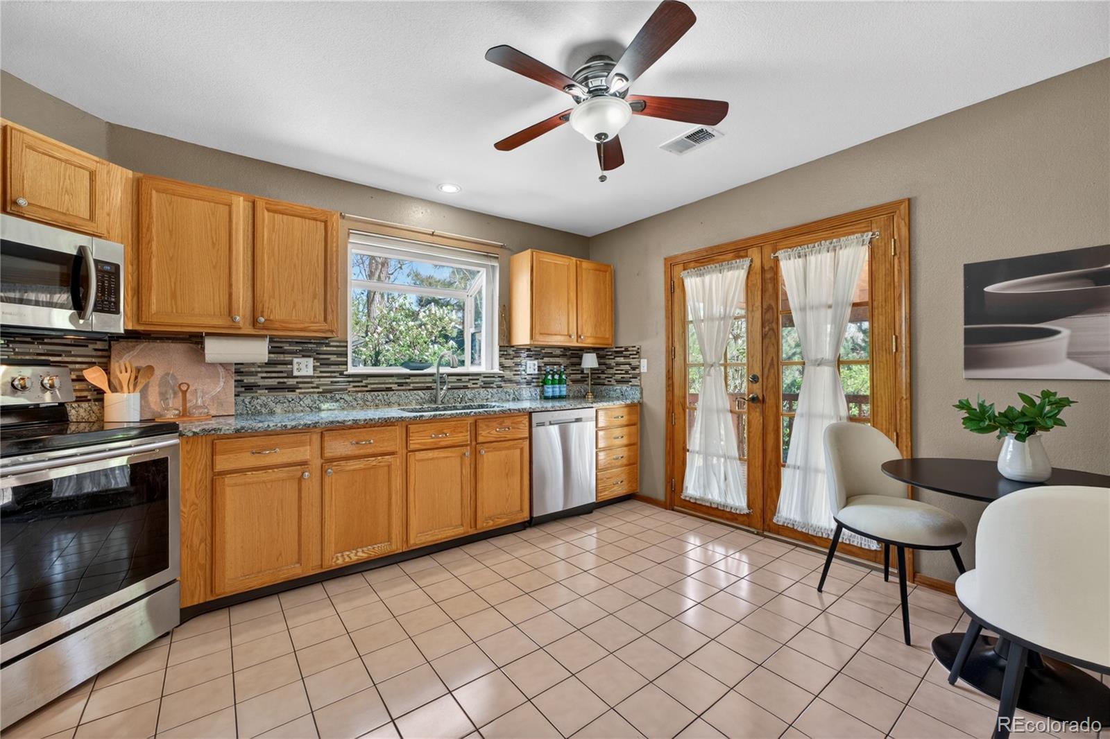 MLS Image #5 for 12272  winona drive,broomfield, Colorado