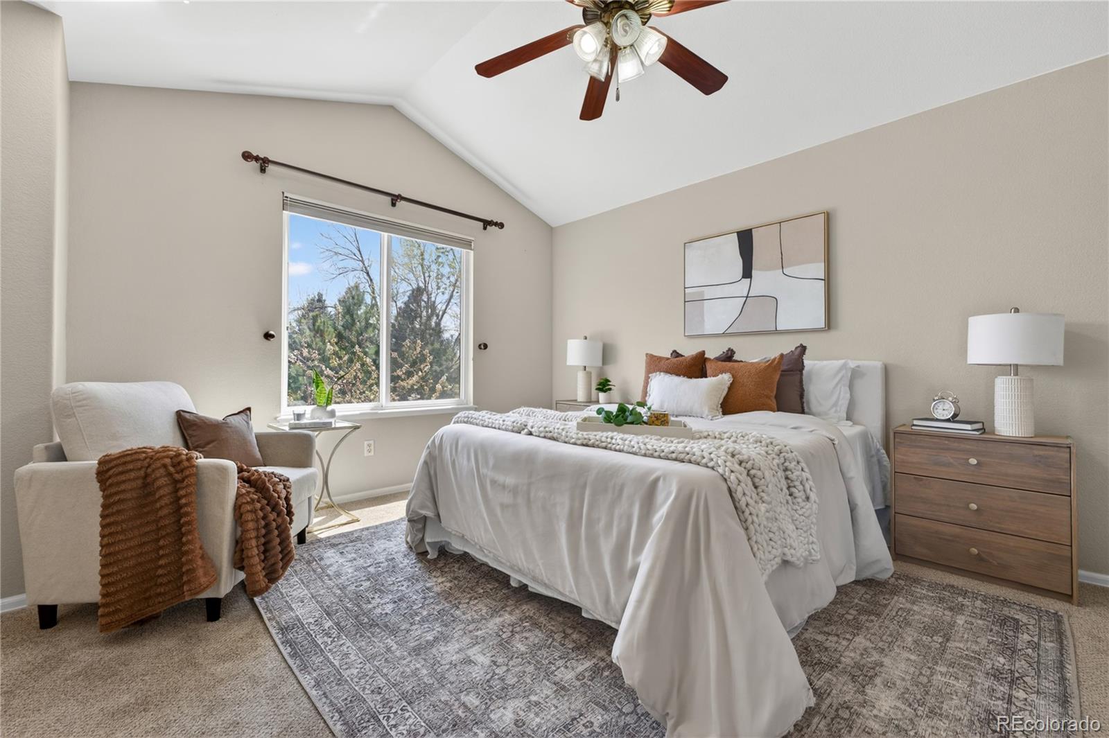 MLS Image #6 for 12272  winona drive,broomfield, Colorado