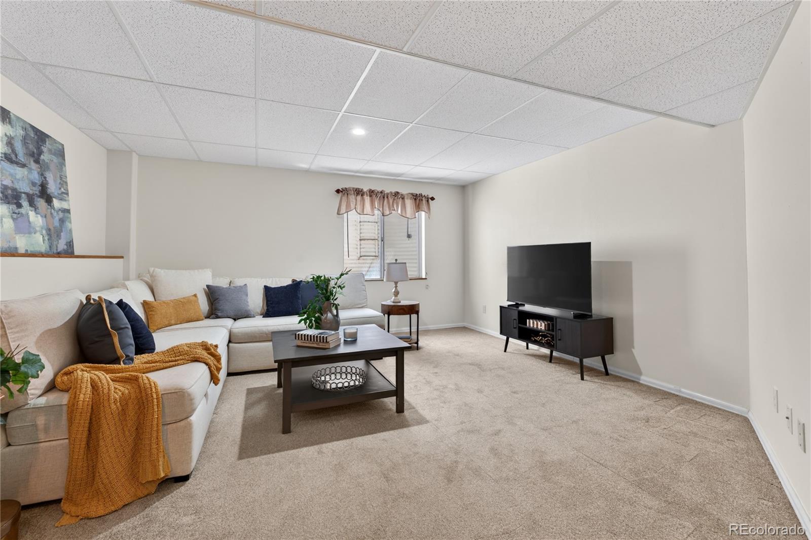 MLS Image #7 for 12272  winona drive,broomfield, Colorado