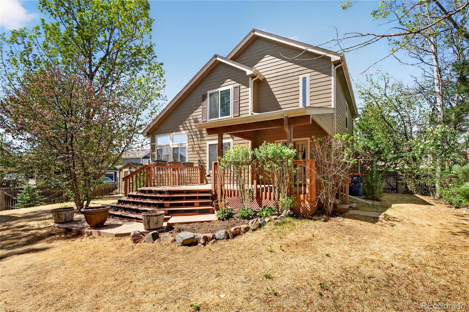 MLS Image #8 for 12272  winona drive,broomfield, Colorado