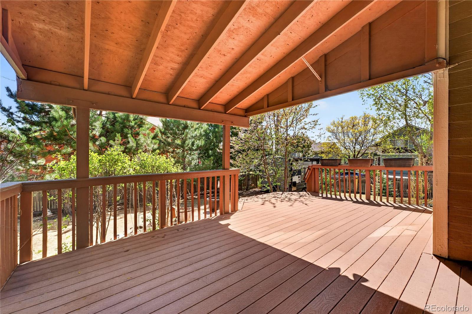 MLS Image #9 for 12272  winona drive,broomfield, Colorado
