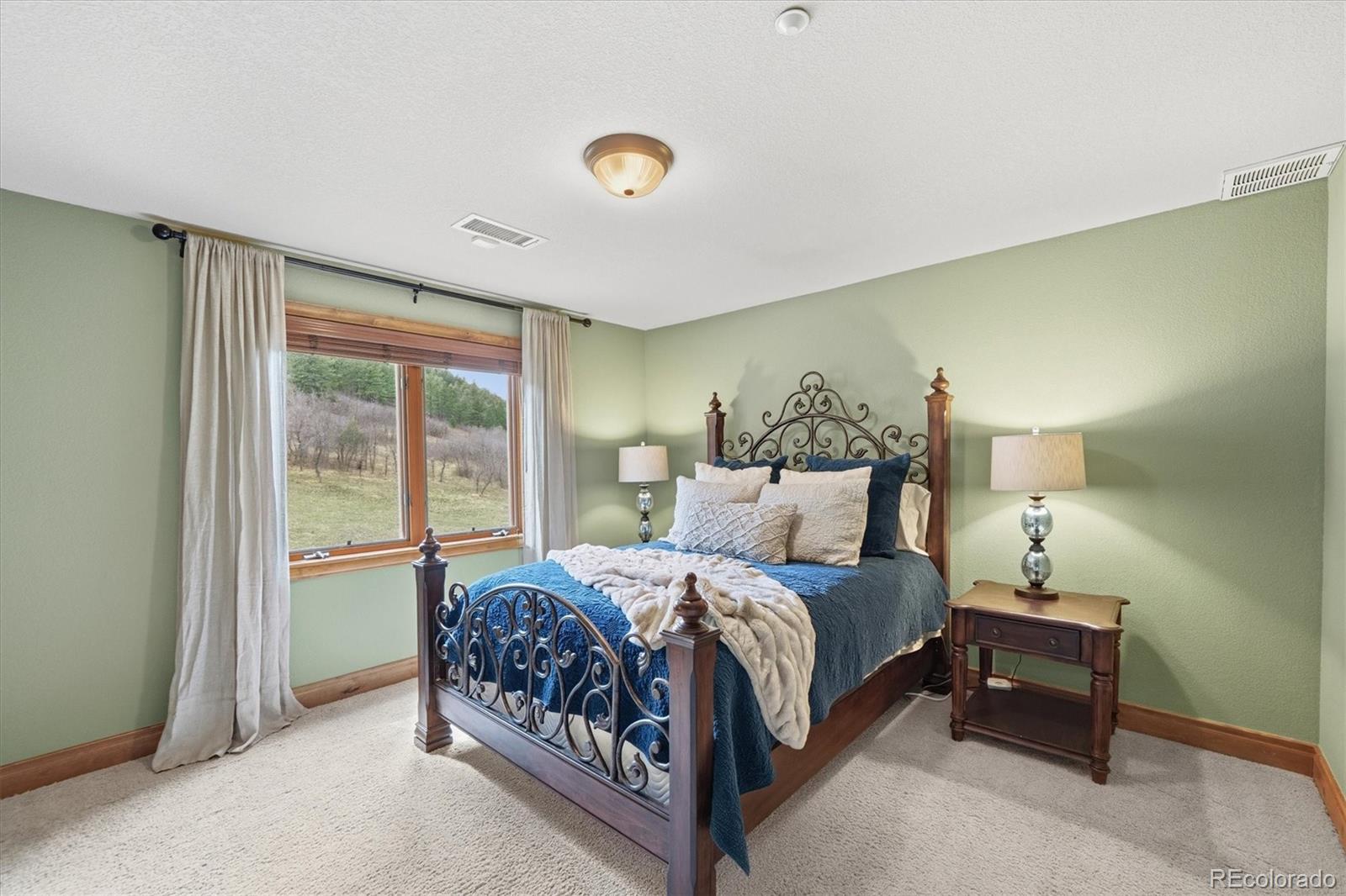 MLS Image #18 for 4595  high spring road,castle rock, Colorado