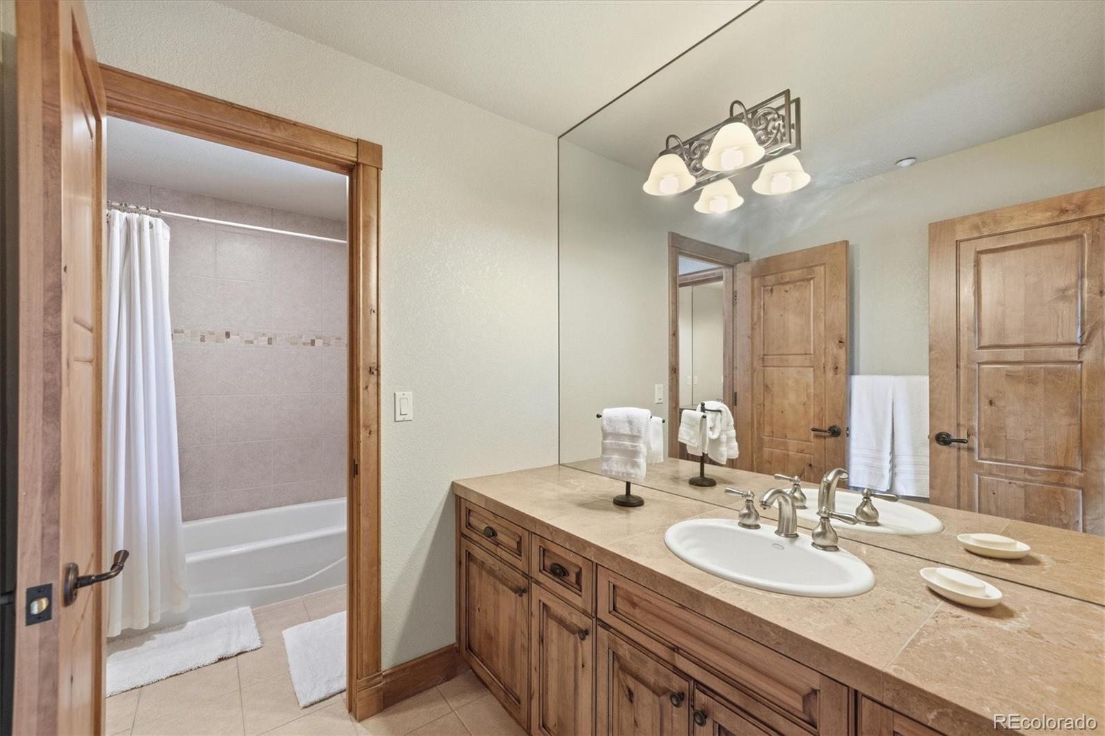 MLS Image #19 for 4595  high spring road,castle rock, Colorado