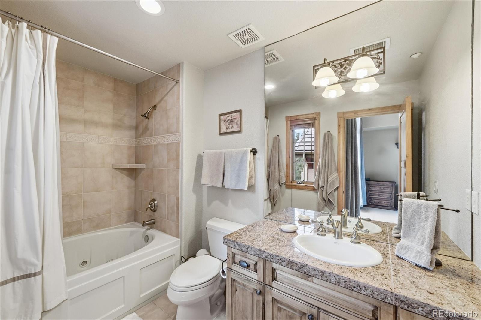MLS Image #23 for 4595  high spring road,castle rock, Colorado