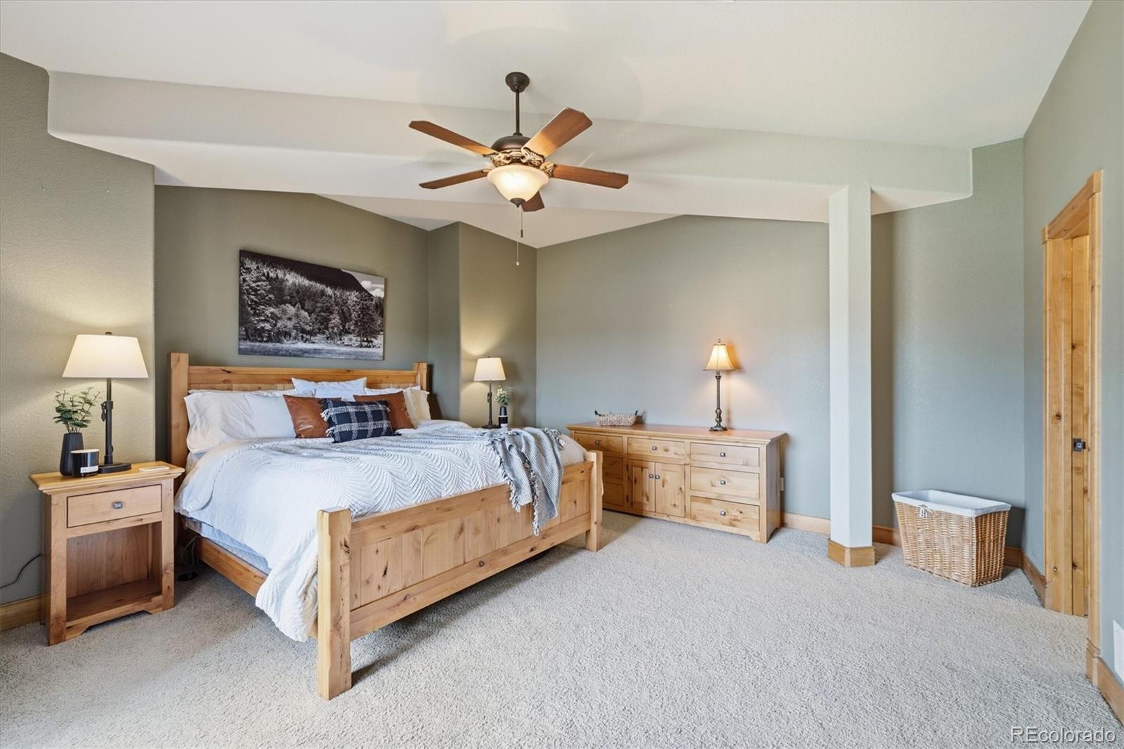 MLS Image #26 for 4595  high spring road,castle rock, Colorado