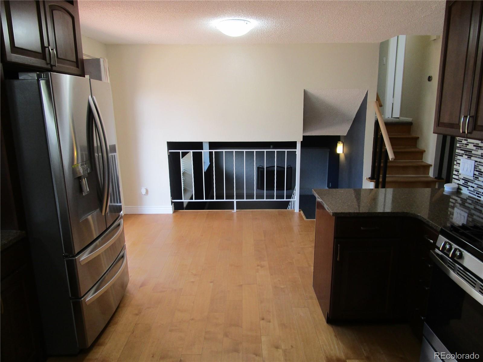 MLS Image #10 for 1291 s olathe way,aurora, Colorado