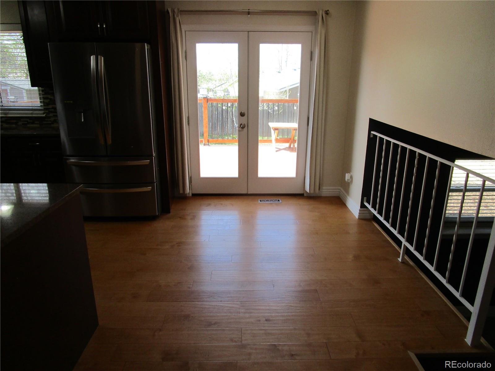 MLS Image #11 for 1291 s olathe way,aurora, Colorado