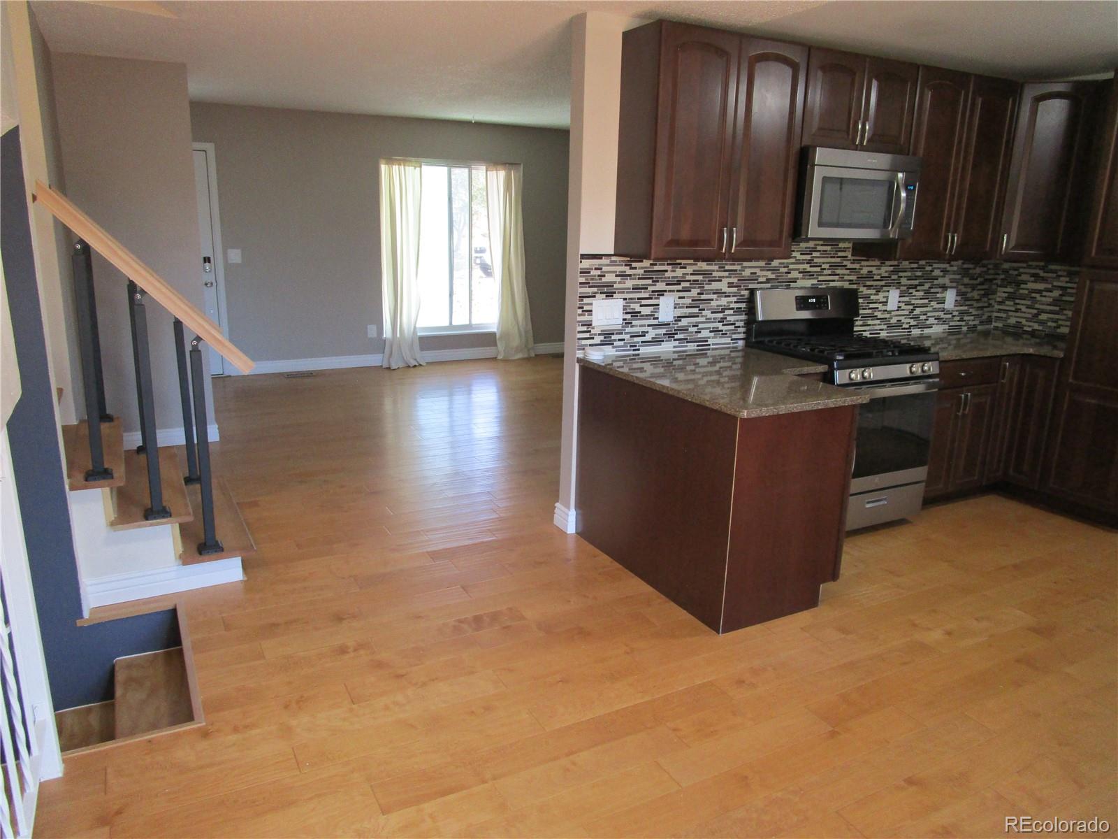 MLS Image #12 for 1291 s olathe way,aurora, Colorado