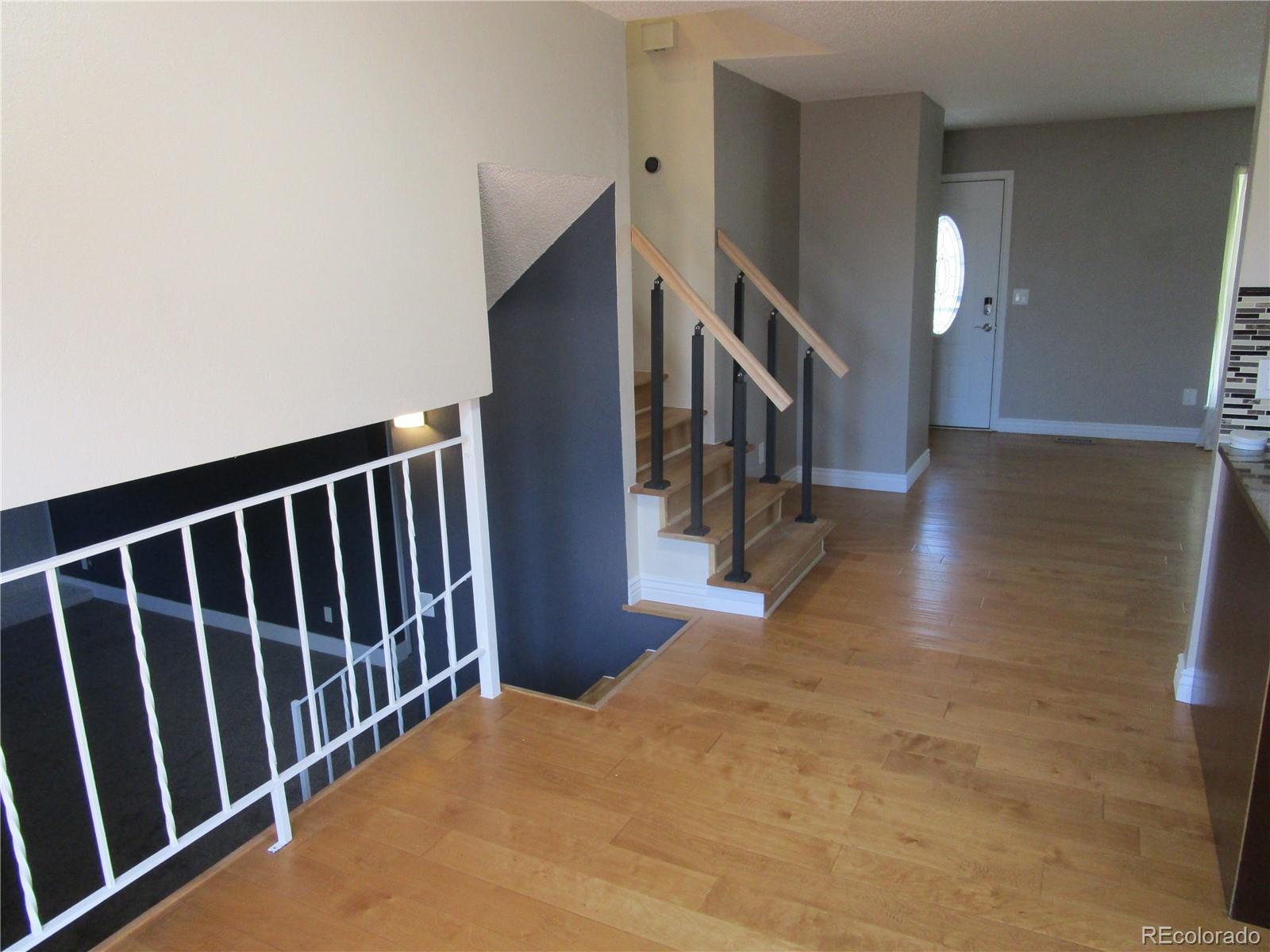 MLS Image #13 for 1291 s olathe way,aurora, Colorado