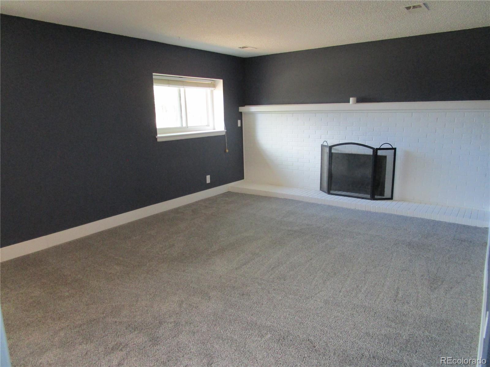 MLS Image #14 for 1291 s olathe way,aurora, Colorado